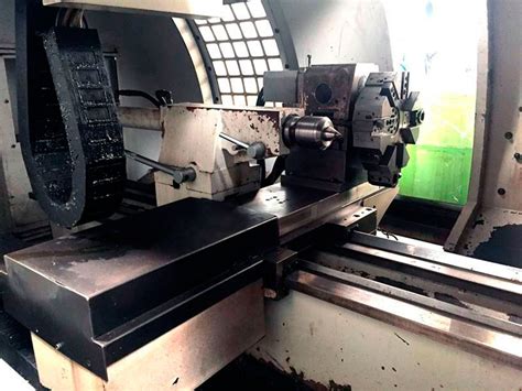 torno cnc usado a venda|cnc machining training courses.